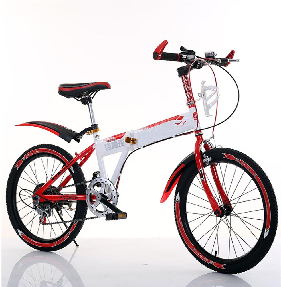 bicycle price 22 inch