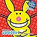 It's Happy Bunny 2016 Wall Calendar by Trends International
