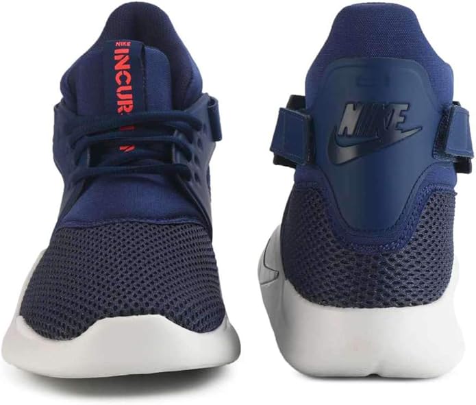 nike incursion basketball shoes