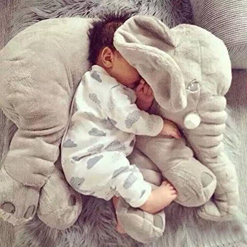 baby sleeping stuff