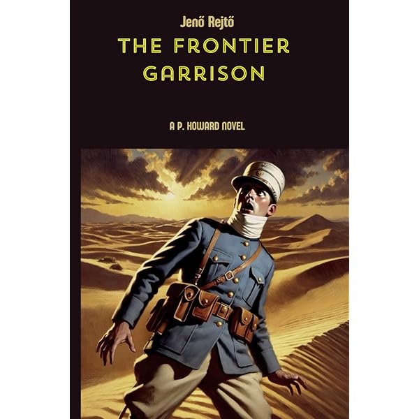 洋書 Foreign Legions of the Third Reich 4 洋書 Foreign Legions of the Third Reich 4 Foreign Legions of