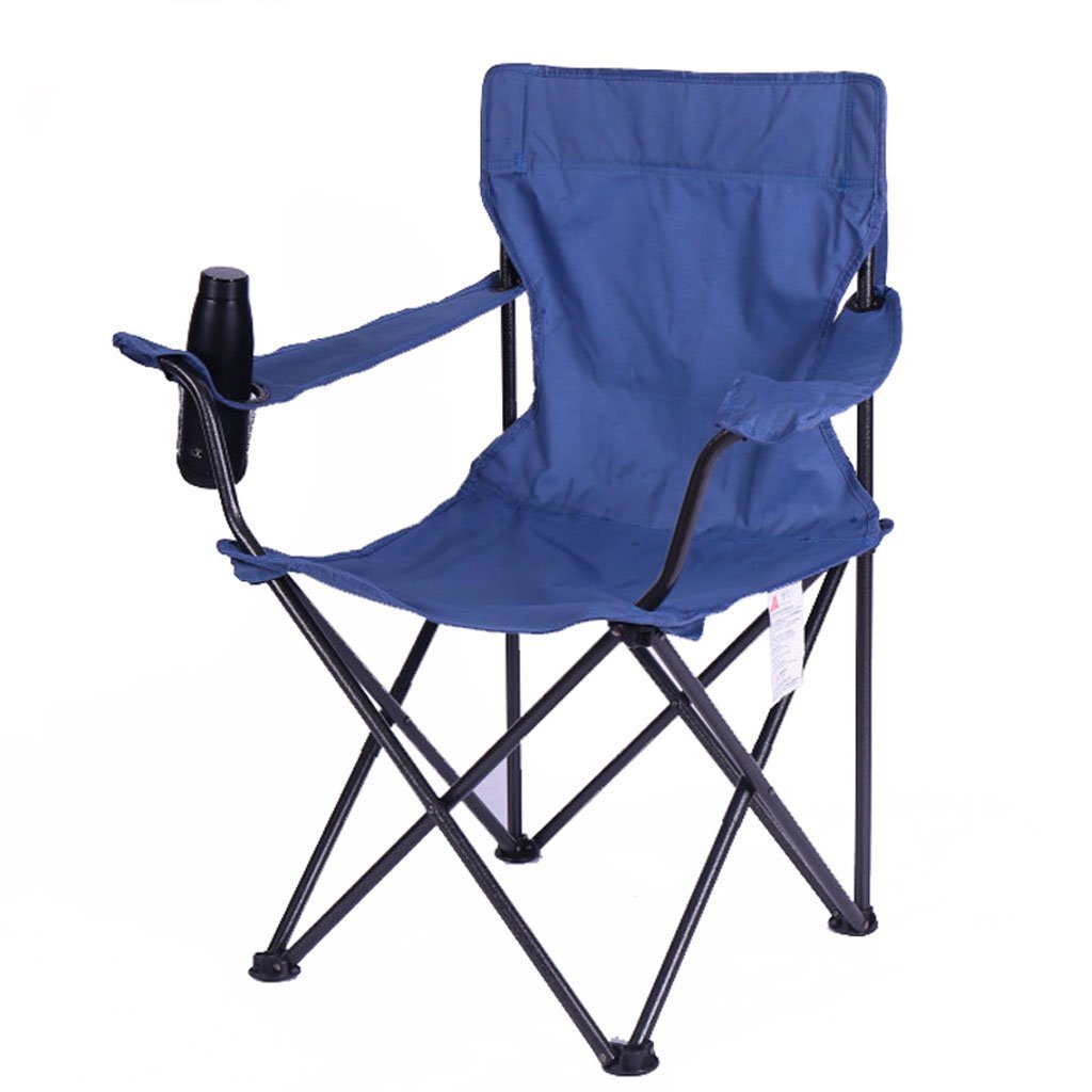 グリーン Xinfenアウトドア折りたたみ椅子ポータブル釣り椅子self Drivingキャンプピクニックレジャー椅子ビーチスケッチ椅子 B07g2k7xt7 Guo チェアベンチ 正規品質保証