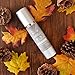 Xponential Beauty TOP RATED Retinol Skin Cream 1.7 Fl Oz- this Facial Moisturizer is best for Women for Night Time - with 2.5% Reitnol, Hyaluronic Acid, and Vitamin A