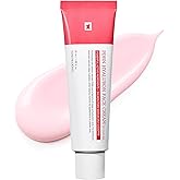 TOSOWOONG PDRN Hyaluron Face Cream, 5,000ppm Salmon DNA, Niacinamide, Hyaluronic Acid and Panthenol Moisturizer for Hydrating & Firming, Uneven Skin Tone Care, Korean Skincare, 50ml / 1.69 fl. oz.