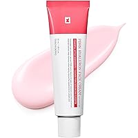 Amazon.com: TOSOWOONG Arbutin 7% + Tranexamic Acid 4% Cream