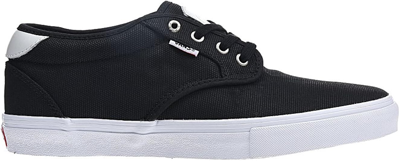 vans chima estate pro