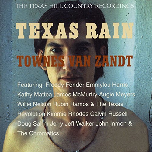 Watch Texas Rein Download