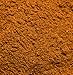 Pinch Spice Market, Ras El Hanout, 26 Ingredient Organic Moroccan Spice