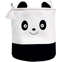 Amazon.de Bestseller: Die beliebtesten Artikel in Körbe für Baby