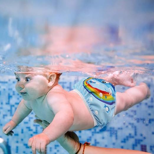 مستشفى يتملص اجتماعي Couche Lavable De Piscine Amazon Nikolaevmarriageagency Com