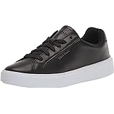 Cole Haan Women's Grand Crosscourt Daily Sneaker