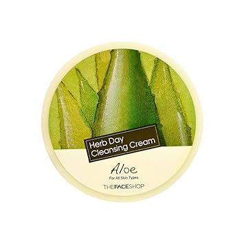 laneige essential balancing emulsion light