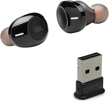 jbl tune 120tws amazon