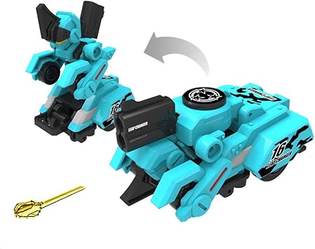 amazon uk toys for 7 year olds