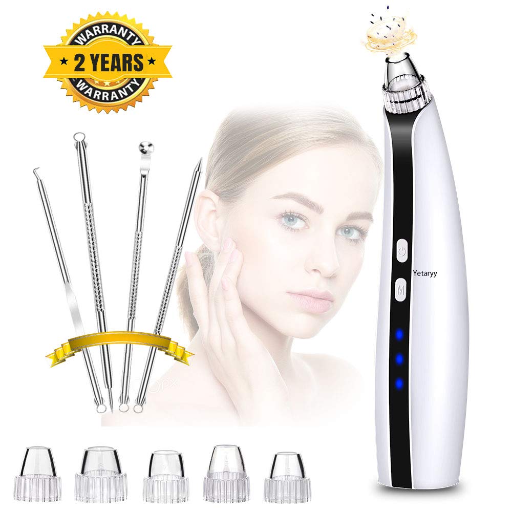 Which Is The Best Blue Orchid Facial Skin Care Tool