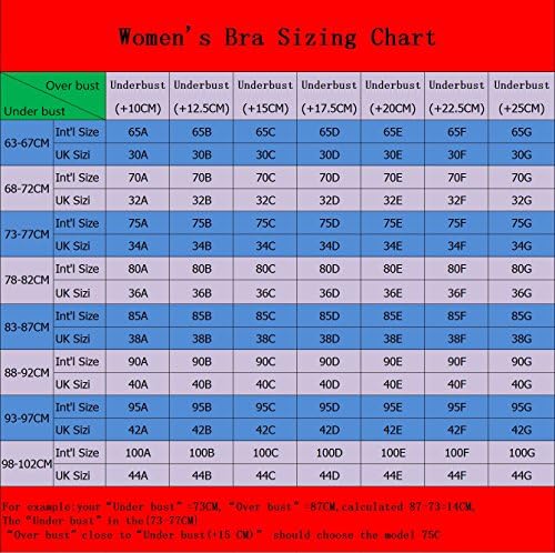 one piece seamless underwear/ small chest deepVassembly bra /mixed two-piece set-D 85A