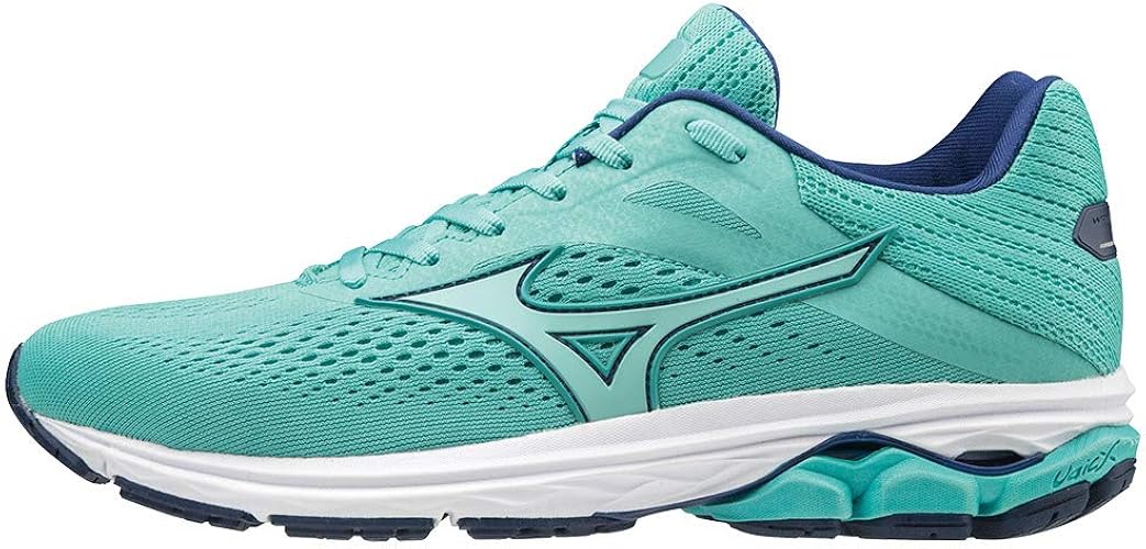 wave rider 23 amazon