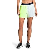 The North Face Motion Pull-On Shorts