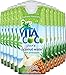 Vita Coco Coconut Water, Variety Pack - Naturally Hydrating Electrolyte Drink - Smart Alternative to Coffee, Soda, and Sports Drinks - Gluten Free - 11.1 Ounce (Pack of 12)