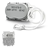 Pool Timer Motor for WG1570-10D Time Clock