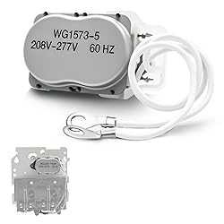 Pool Timer Motor for WG1570-10D Time Clock