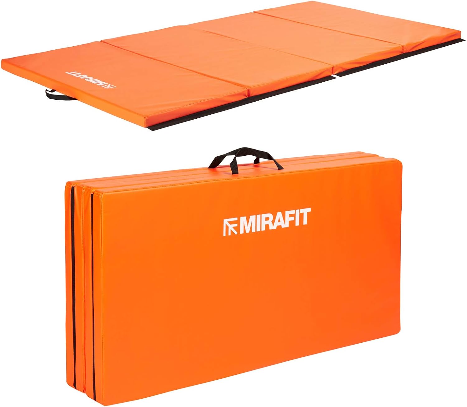 mirafit mat 8ft
