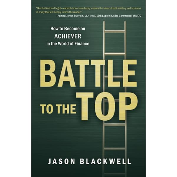 The Biz, 6th Edition: The Basic Business, Legal and