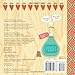 Alice in Wonderland: A BabyLit® Colors Primer (BabyLit Classics)