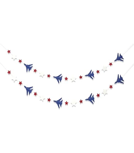 Moto Guzzi V100 Mandello Aviazione Navale (2023 - 24) Nuova | Fani