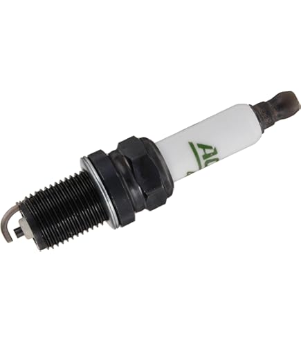 Amazon.com: ACDelco GM Original Equipment R43XLS (19354423