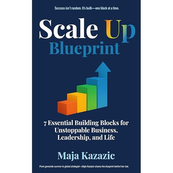 Amazon.com: Dare to Be Great!: 7 Steps to Spiritual and Material