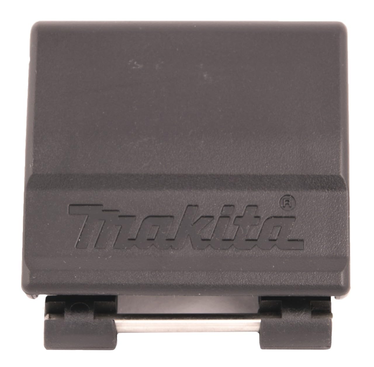 Makita Case 162302/3)