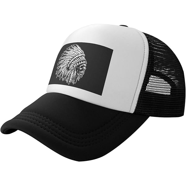 帽子 BEP OG HEART MESH CAP BLACK BEP OG HEART MESH CAP BLACK 帽子