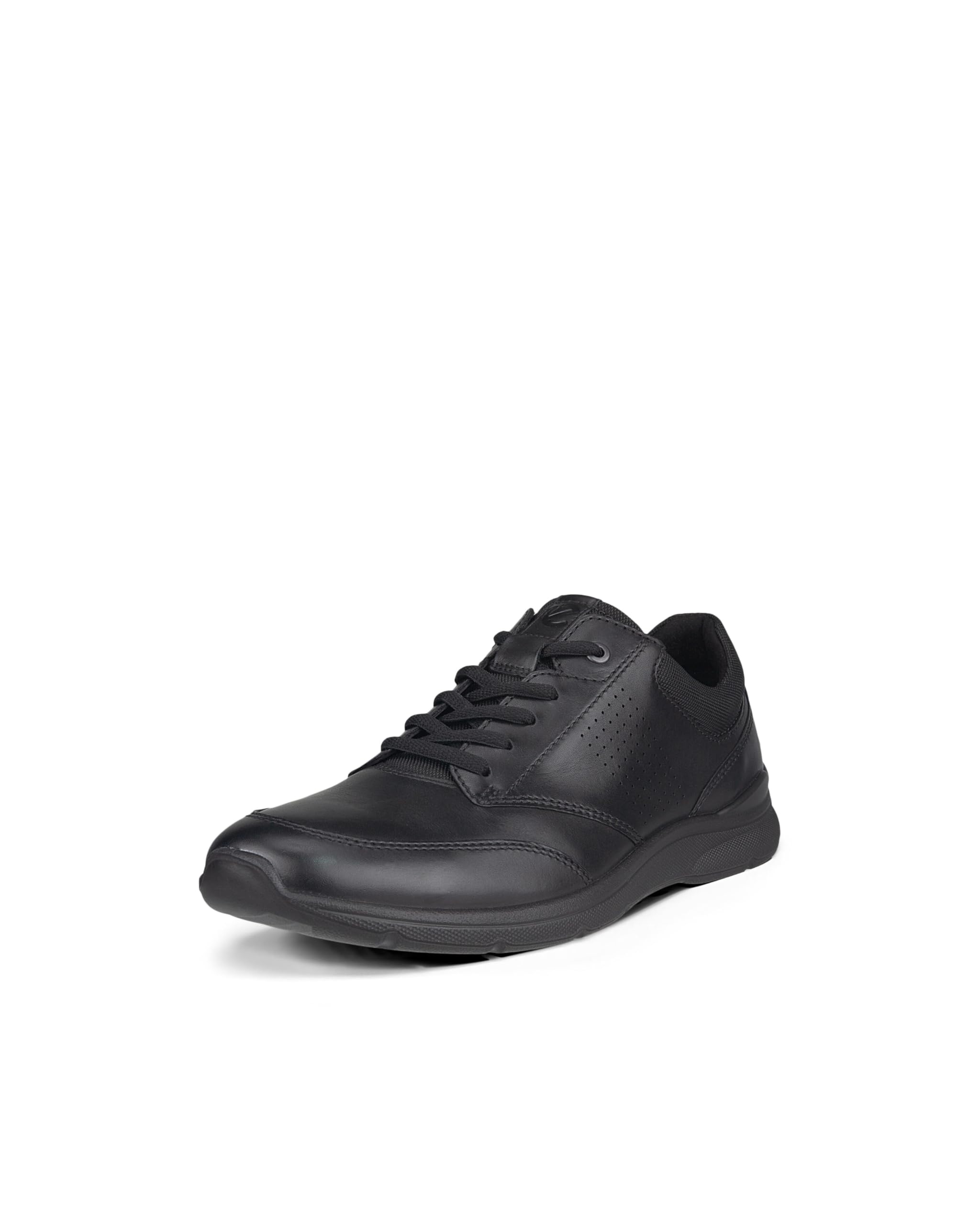 ECCO Men's Irving Shoes