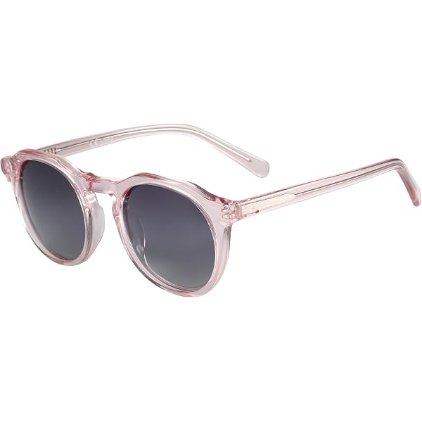 Occhiale da vista Cazal Model 760 col. 002 | Ottica dieci decimi Occhiale da vista Cazal Model 760 col. 002 | Ottica dieci decimi