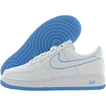 ◆Blue07◆ Men's shoes adidas ZX 5K BOOST Alter Blue/ Silver Mate