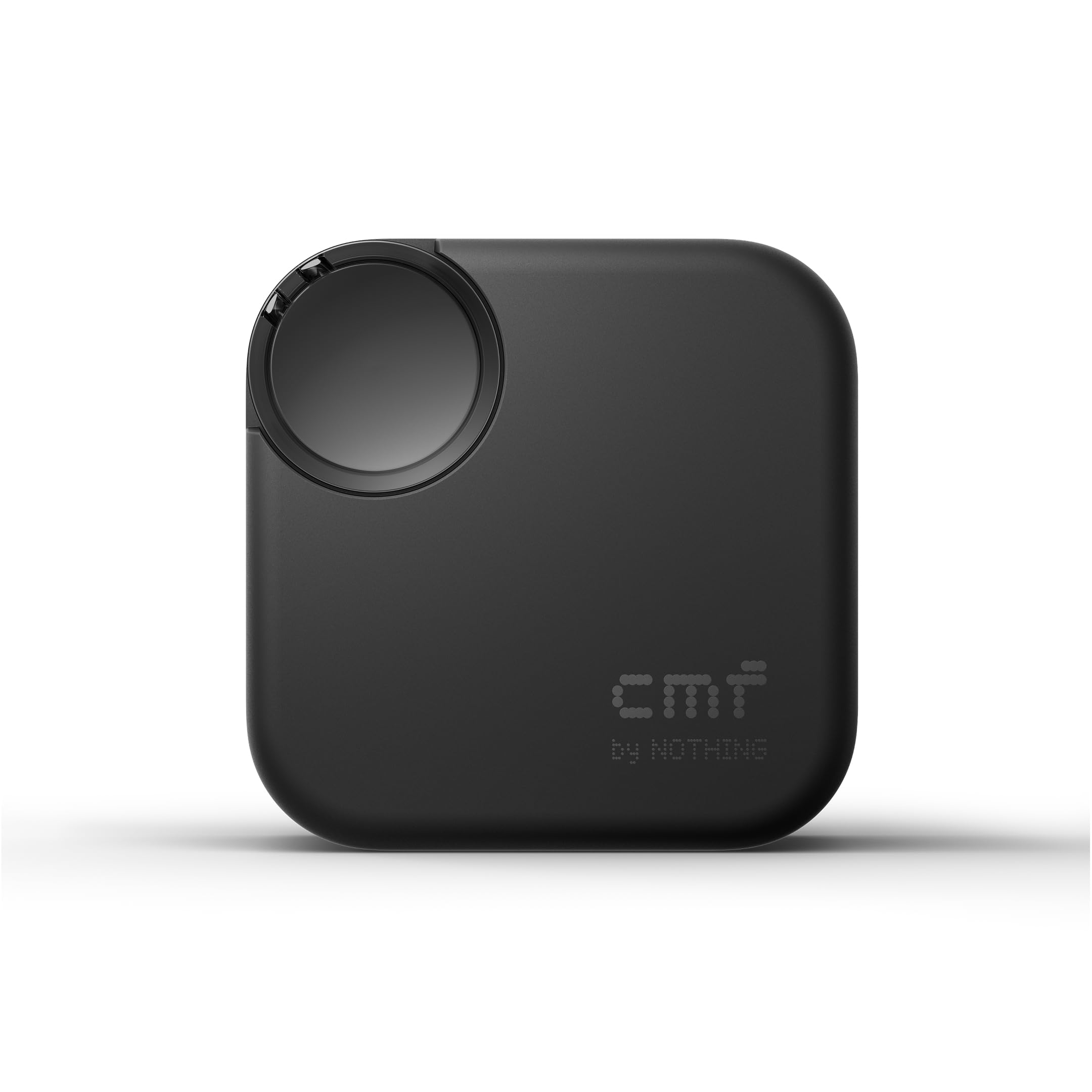 CMF by Nothing Buds 2 Kabellose Ohrhörer mit 48 dB Hybrid ANC, 55 Stunden Akkulaufzeit, 11mm PMI Treiber, 6 HD-Mikrofone und Spatial Audio, IP55 Wasserfest – Dunkelgrau 8