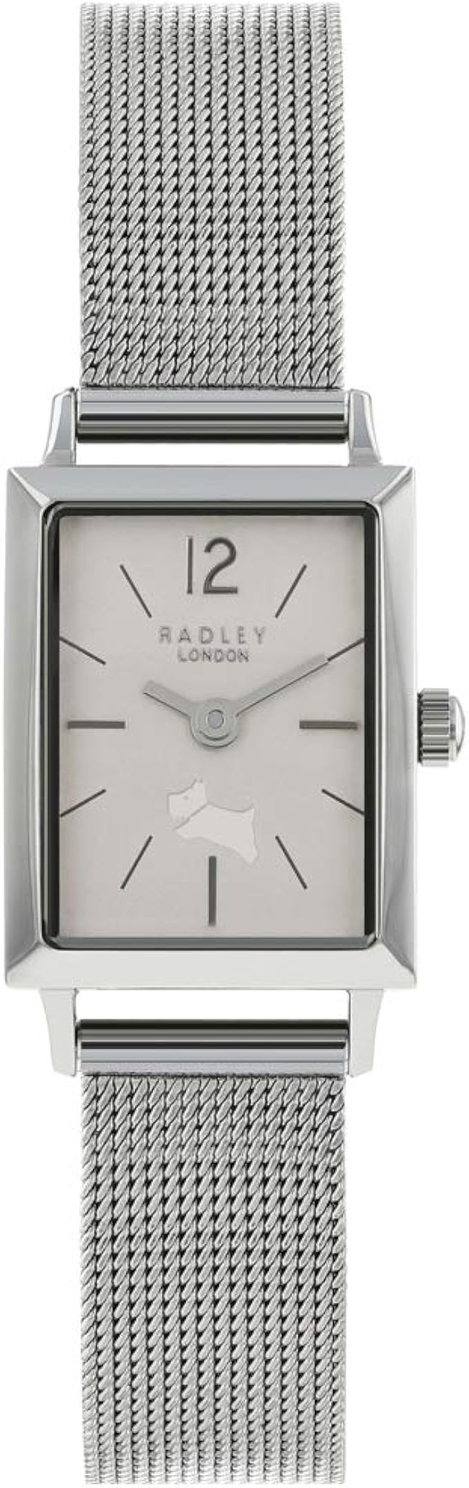 Radley Ladies Primrose Hill Watch RY4291 Amazon.co.uk Watches
