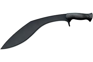 Cold Steel Royal Kukri Machete - 97KMIGS