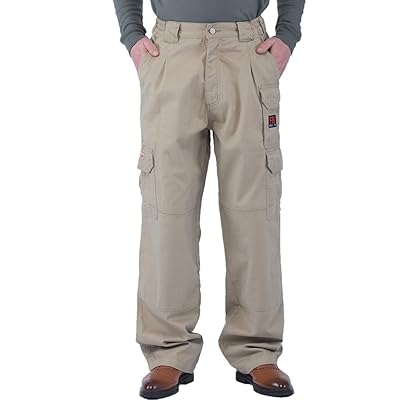 Fr men's pants Clearance