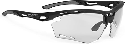 rudy sports sunglasses