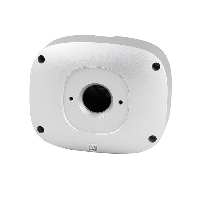 Foscam fab99 Edelstahl Wasserdicht Abzweigdose für fi9900p/fi9800p