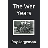 The War Years