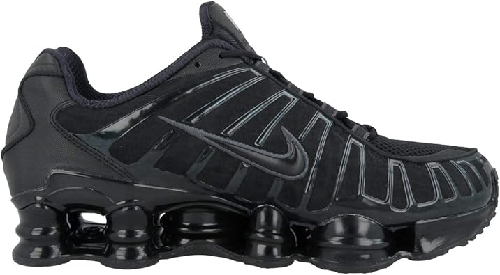nike shox tl3