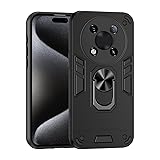 Jiajihua Compatible with Itel RS4 Case,Compatible