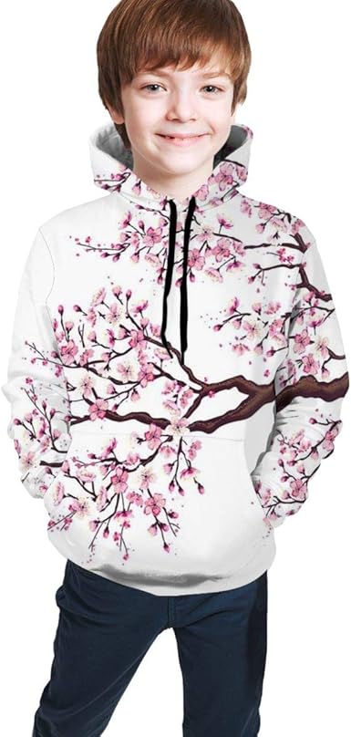 graphic hoodies boys