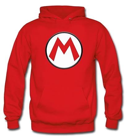 pantalon reebok classic hombre blanco