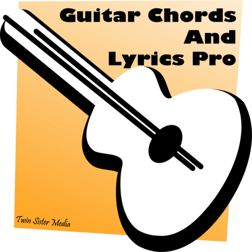 Guitar Chords And Lyrics Pro Amazon.es Apps y Juegos