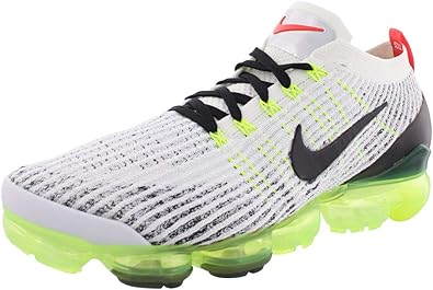 Nike Air Vapormax Flyknit 3 Aj6900-100 Hardloopschoenen voor heren:  Amazon.nl