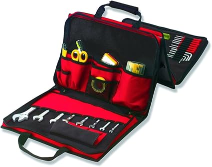 Portautensili plano Portautensili plano